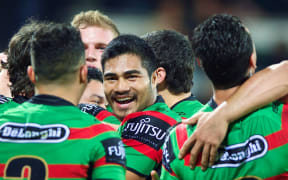 South Sydney NRL