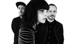 Chvrches