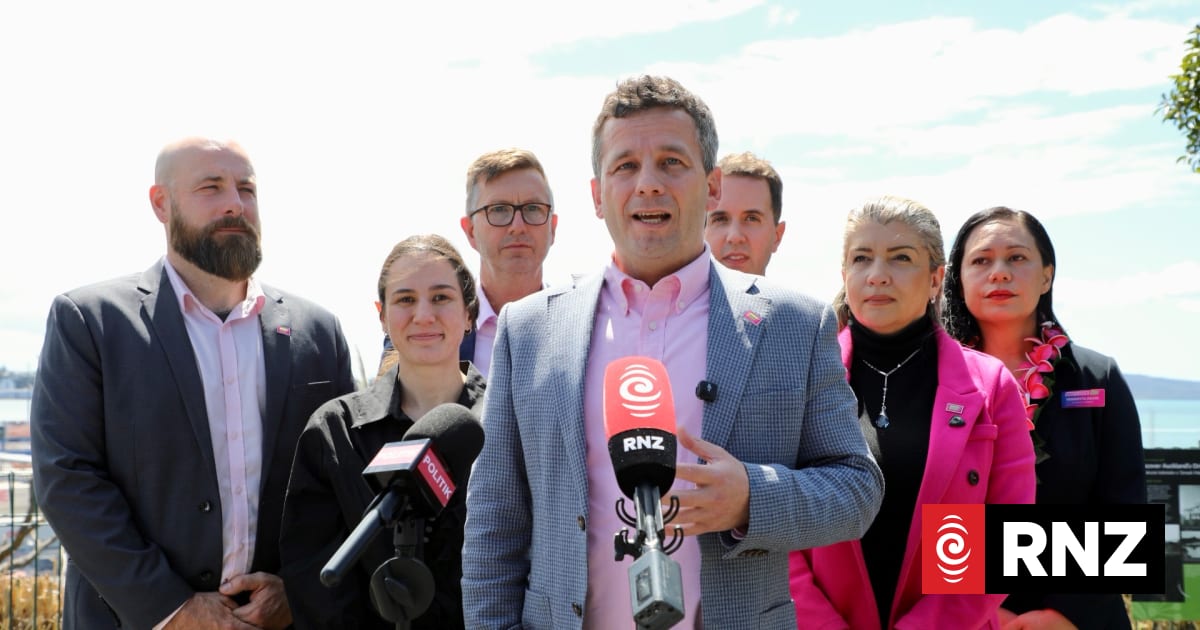 ACT vows to scrap donations tax-break limit