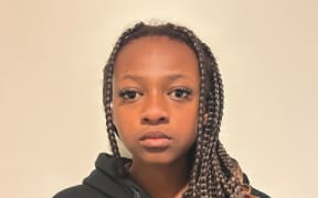Tamiya, 15, has been missing since Monday.