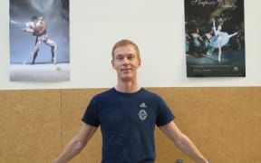 Henning Albrechtsen