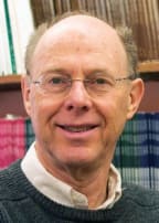 Arthur Aron