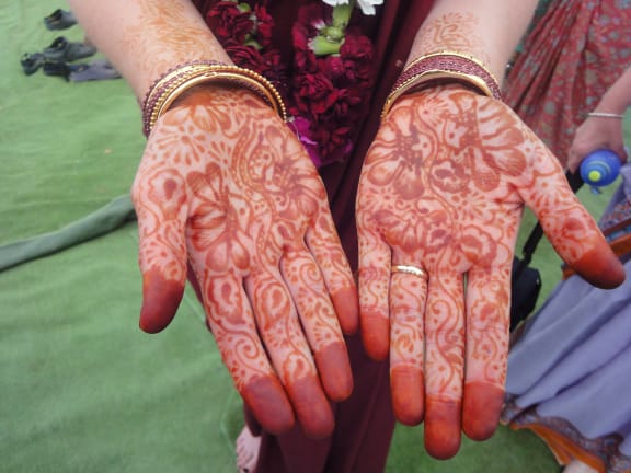 4rayu7q gallery image 1745