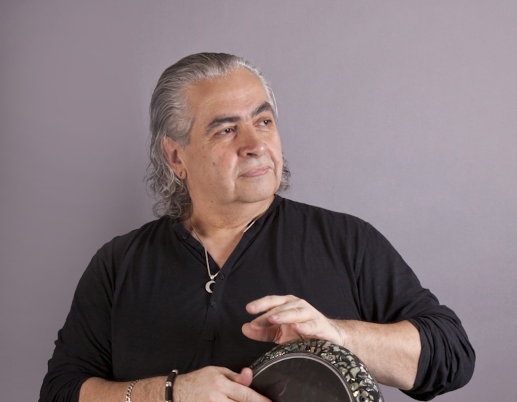 Hossam Ramzy : 15 December 1953 – 10 September 2019on