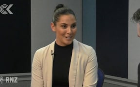 Silver Ferns one win away from Consellation Cup