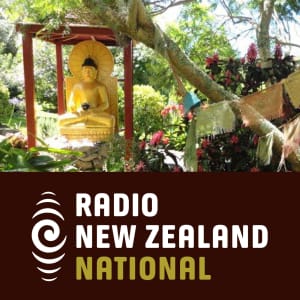 Diversity in Death cover art