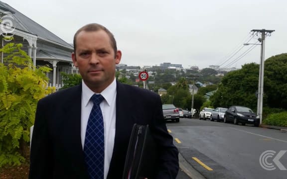 Police release CCTV footage of car used in Auckland abduction: RNZ Checkpoint