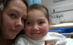 Urgent surgery postponed 7 times due to bed shortage