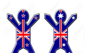 aus nz