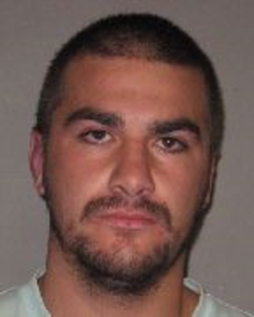 Anthony Miles Tamaiti Watkins.