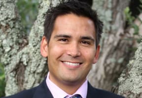 Simon Bridges: ad hoc discounting makes a significant saving.