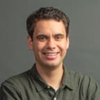 Jamie Tahana