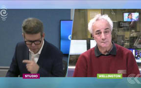 Evening Business for 28 July 2017
