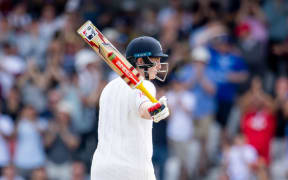 Picture by Allan McKenzie/SWpix.com - England cricketer Harry Brook.