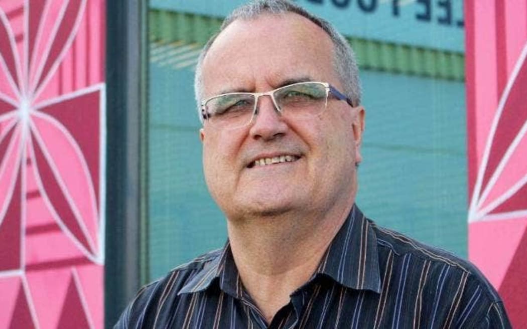 Former Counties Manukau DHB chairman Mark Gosche says more details on the events leading up to the patient's death at Middlemore Hospital last month will be outlined in an outstanding investigation into the case.