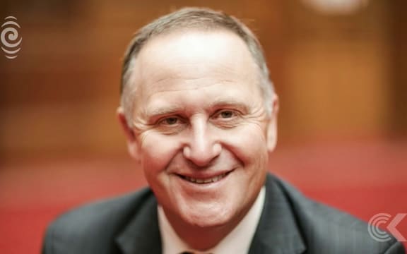 What the Green Party has achieved in its 21 years in Parliament