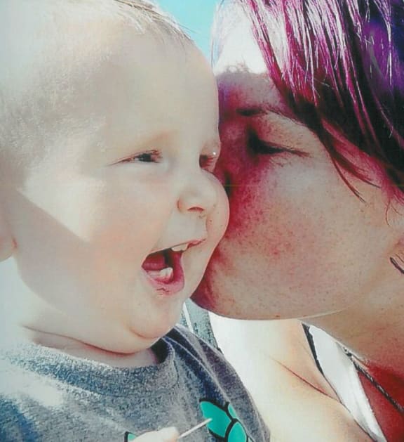 Leith Allen Hutchison