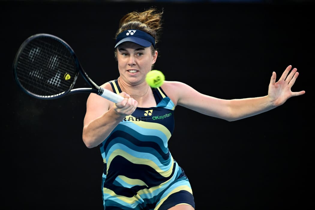 Australian open on sale reddit stream