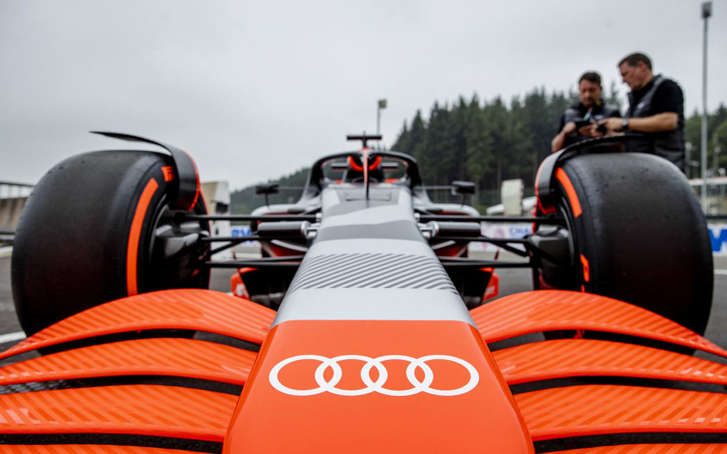 F1 spa outlet live stream reddit