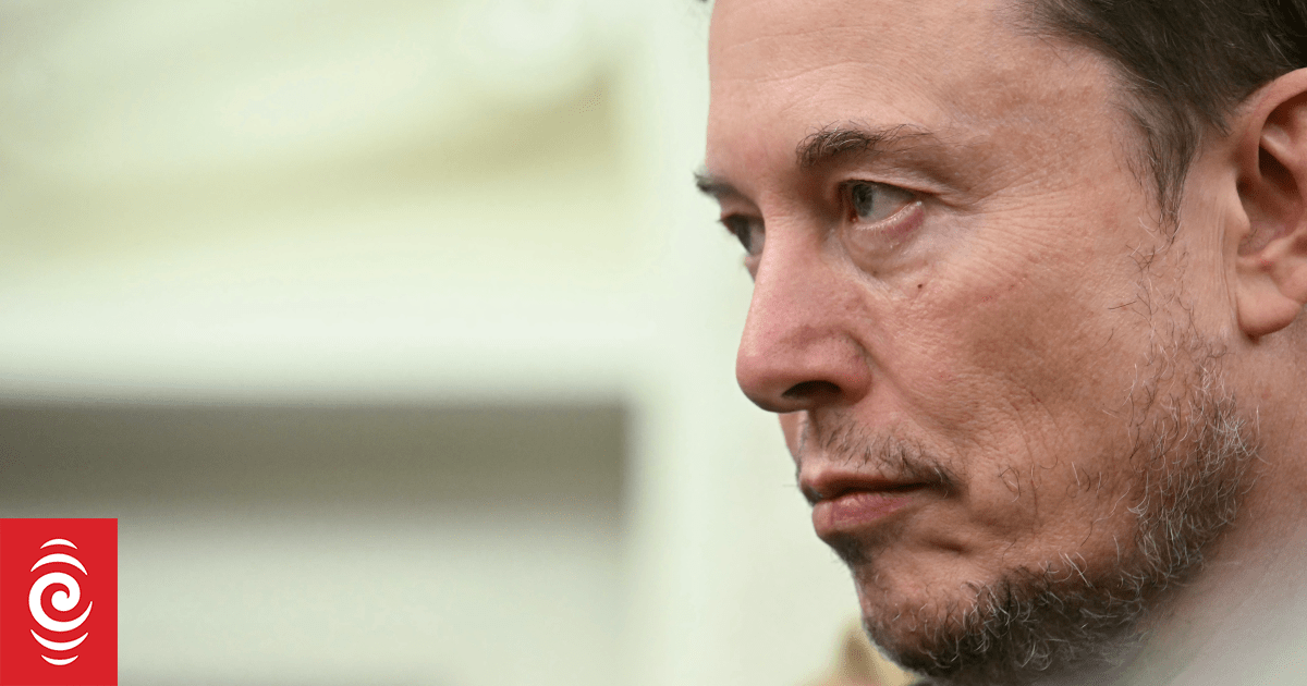 Tesla Dojo'S Demise: A Deep Dive Into Elon Musk'S Decision - x1c99os