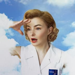 Abby Howells