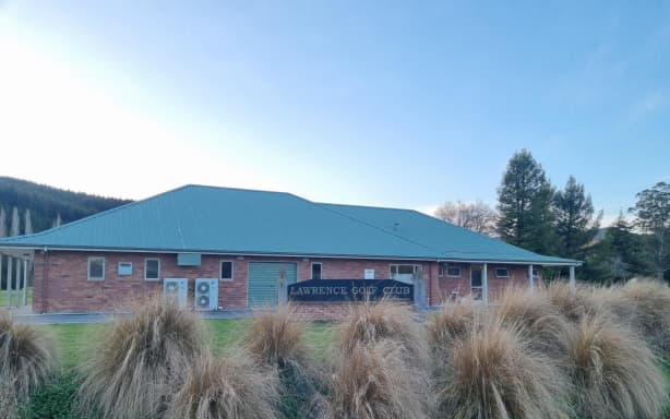 Allegations of stock shooting, poor pest management in Clutha forestry ...