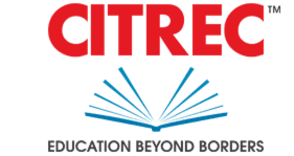CITREC