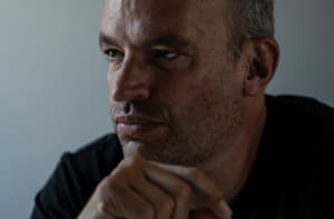 Rob Sarkies previously directed Out of the Blue (2006) and Consent: The Louise Nicholas Story (2014).