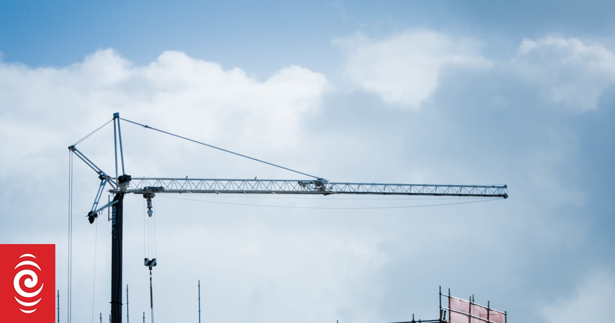 Construction industry leaders plead for acceleration of infrastructure projects - Vimarsana News