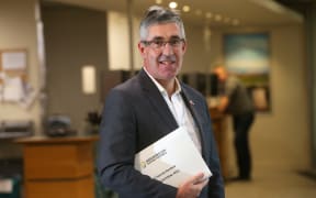Marlborough District Council electoral officer Dean Heiford has shared the dos and don’ts when it comes to campaigning.
