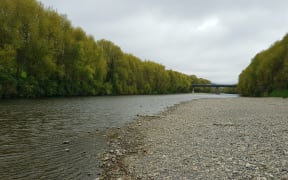 Hutt River