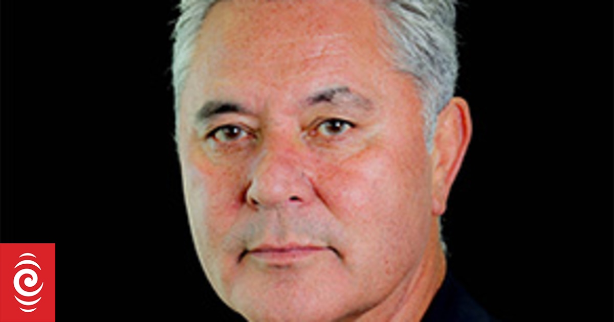 'Greed, avarice, and entitlement' - Te Pāti Māori president urges MPs to quit