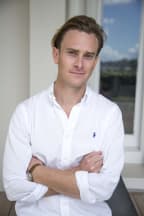 Sam Mannering