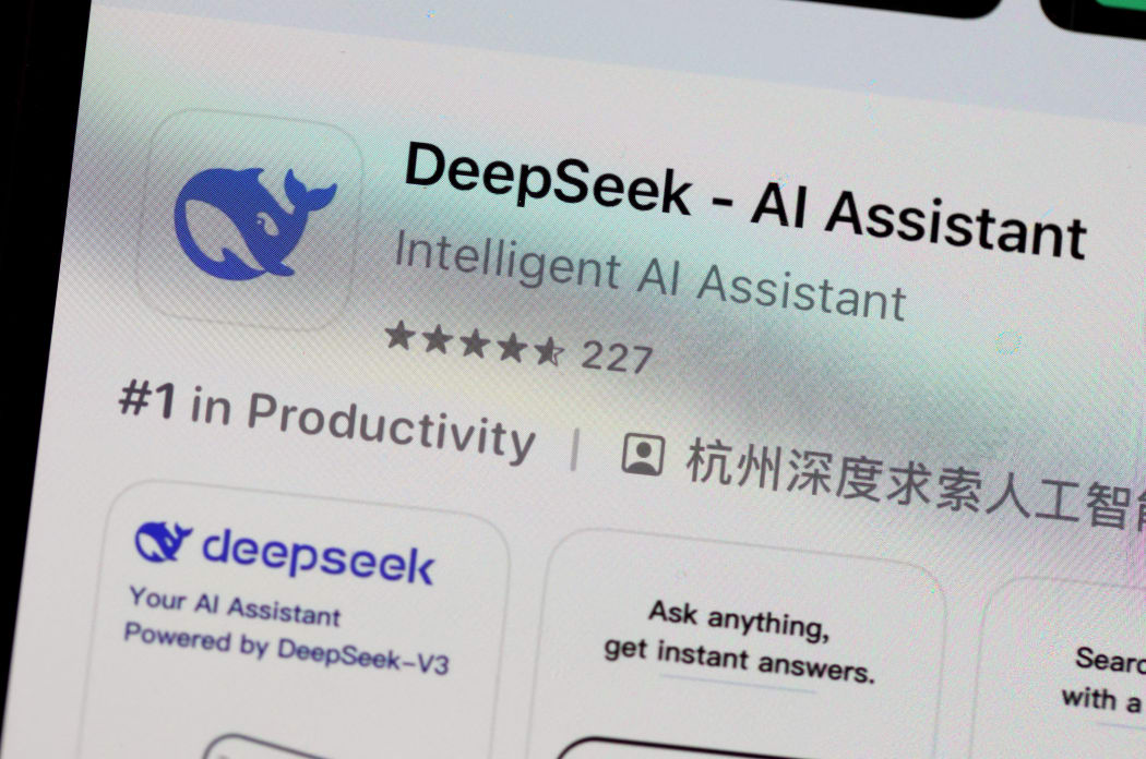 4KCVTES_AFP__20250127__2196223475__v1__HighRes__NewlyLaunchedChineseAiAppDeepseekCausesUSTec_jpg?_a=BACCd2AD