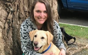 Helen Vivienne Fletcher