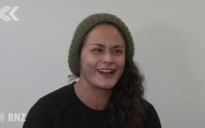 Christchurch craft store accused of racial profiling