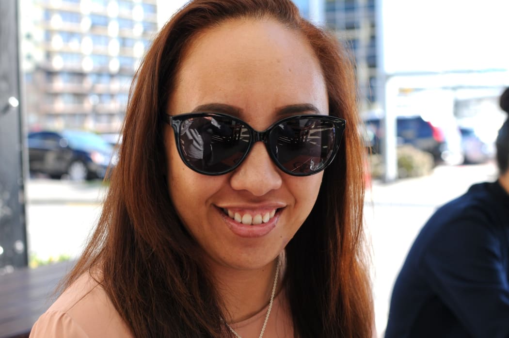 Fellow Manukau resident Rita Martin says despite the fact she would be hit with a bill for driving to work in Parnell, congestion charging wouldn’t make her switch to public transport any time soon.