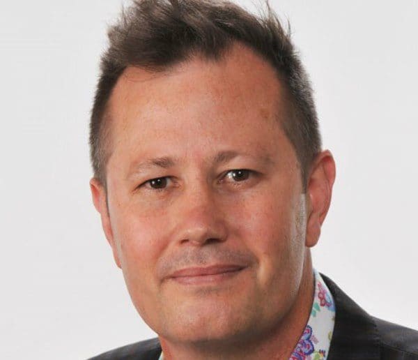 Dr Bryce Edwards