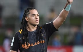 Naitoa Ah Kuoi.