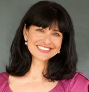 Carol Hirschfeld