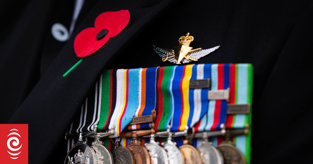 Explainer: Why do we commemorate ANZAC Day? - Vimarsana News