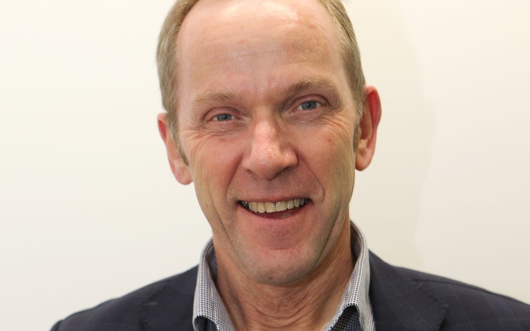 Professor Peter Browett is a consultant haematologist at Auckland City Hospital and Director of the Centre for Cancer Research at the University of Auckland.