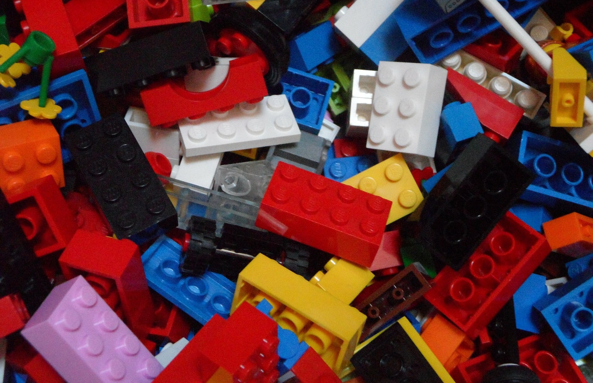 Lego