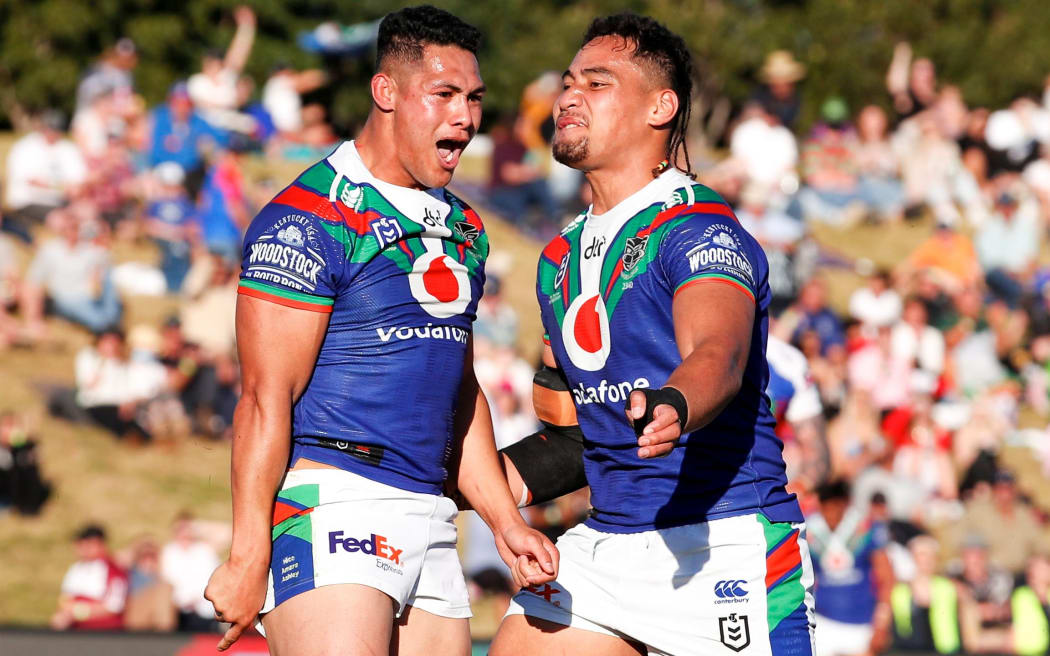 Warriors rugby shorts cheap