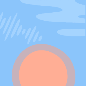 4lhz62t concert generic afternoon internal cover png