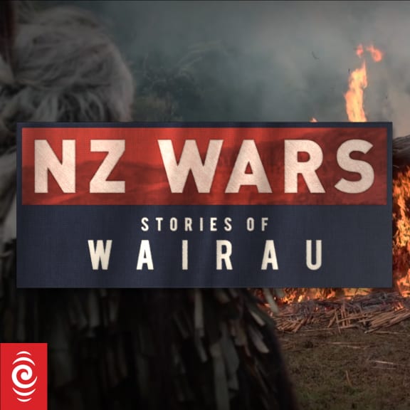 4lf8znf nz wars wairau tile tohu png
