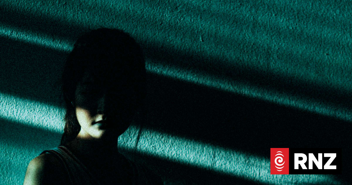 Free mental health support launched for sextortion victims as cases reach record high