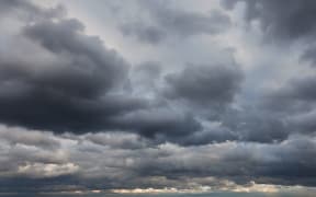 Storm
