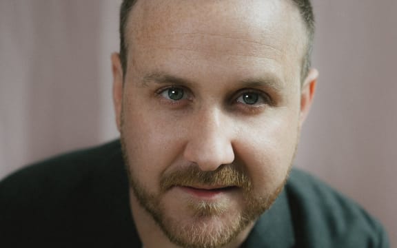 Julien Van Mellaerts