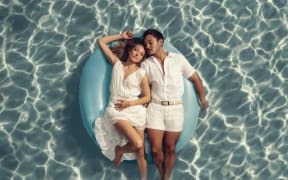 Romeo & Juliet - Auckland Theatre Company